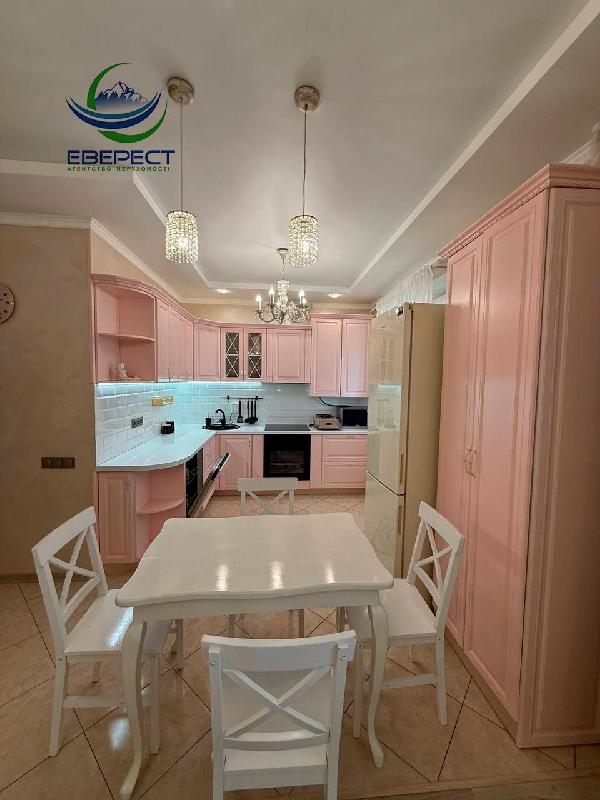 квартира продам село Липини, фото 10 з 12